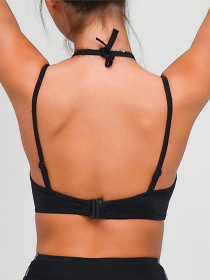 Верх купальника Leinle модель 9925905 Верх купальника Leinle модель 9925905 Фото