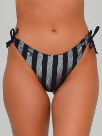 Нижня частина купальника Leinle модель 9928905 Фото