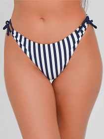 Нижняя часть купальника Leinle модель 9941906 Фото