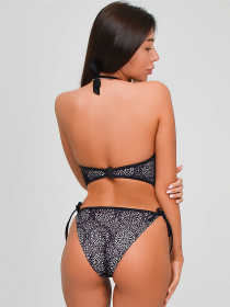 Купальник Leinle модель 9945907 Фото