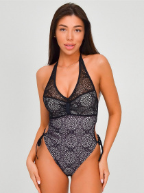 Купальник Leinle модель 9945907 Купальник Leinle модель 9945907 Фото