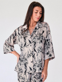 Блуза Leinle модель 1148265001 Фото