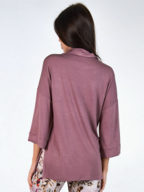 Блуза Leinle модель 1151260021 Фото