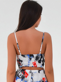 Топ Leinle модель 1153265008 Фото