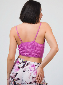 Майка для дома Leinle модель 1155960031 Майка для дома Leinle модель 1155960031 Фото