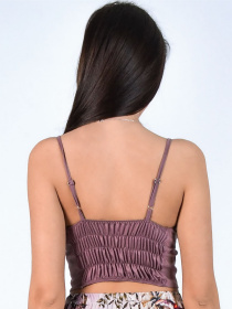 Майка для дома Leinle модель 1156160021 Фото