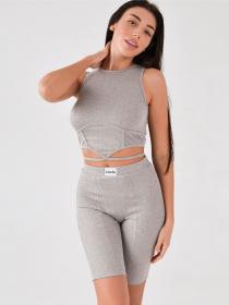 Топ Leinle модель 1156946004 Фото