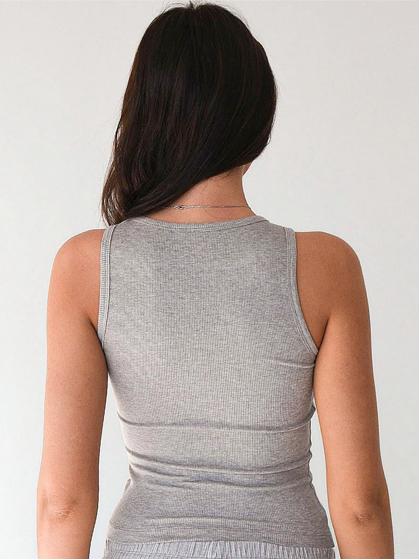 Майка Leinle модель 1157846004 Фото