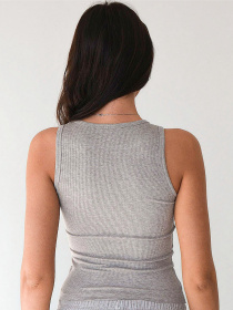 Майка Leinle модель 1157846004 Фото