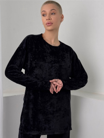 Кофта для дома Leinle модель 1158950310 Фото