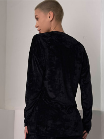 Кофта для дома Leinle модель 1158950310 Фото