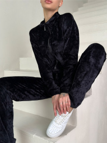 Кофта для дома Leinle модель 1159050310 Фото