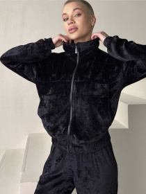 Кофта для дома Leinle модель 1159050310 Фото