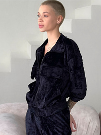 Кофта для дому Leinle модель 1159050310 Фото