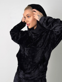 Кофта для дому Leinle модель 1159150310 Фото