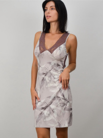 Нічна сорочка Roksana модель 1160960768 Фото