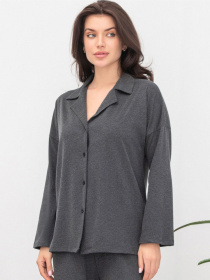 Кофта для дома Leinle модель 1162916122 Фото