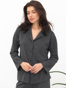 Кофта для дома Leinle модель 1162916122 Фото