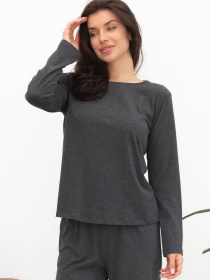 Кофта для дома Roksana модель 1163116122 Фото