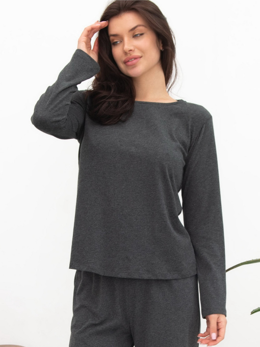 Кофта для дома Roksana модель 1163116122 Фото