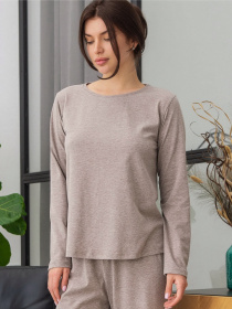 Кофта для дома Roksana модель 1163216124 Фото