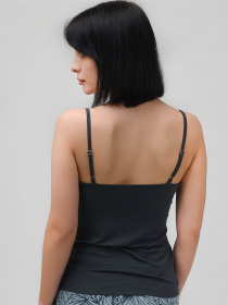 Майка для дома Leinle модель 1166860032 Фото