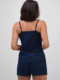 Пижама Roksana модель 1217516402 Фото