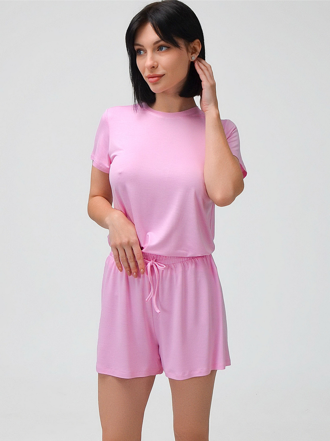 Піжама Leinle модель 1218560710 Фото