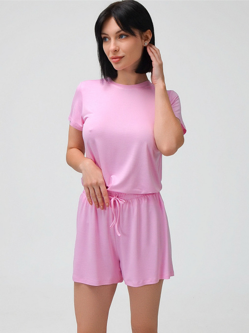 Піжама Leinle модель 1218560710 Фото