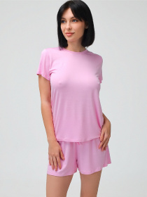 Піжама Leinle модель 1218560710 Фото