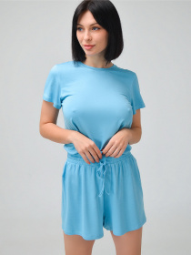 Пижама Leinle модель 1218660415 Фото