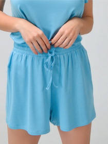 Пижама Leinle модель 1218660415 Фото