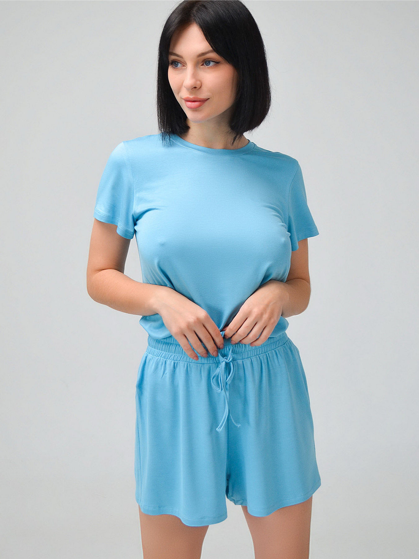 Піжама Leinle модель 1218660415 Фото