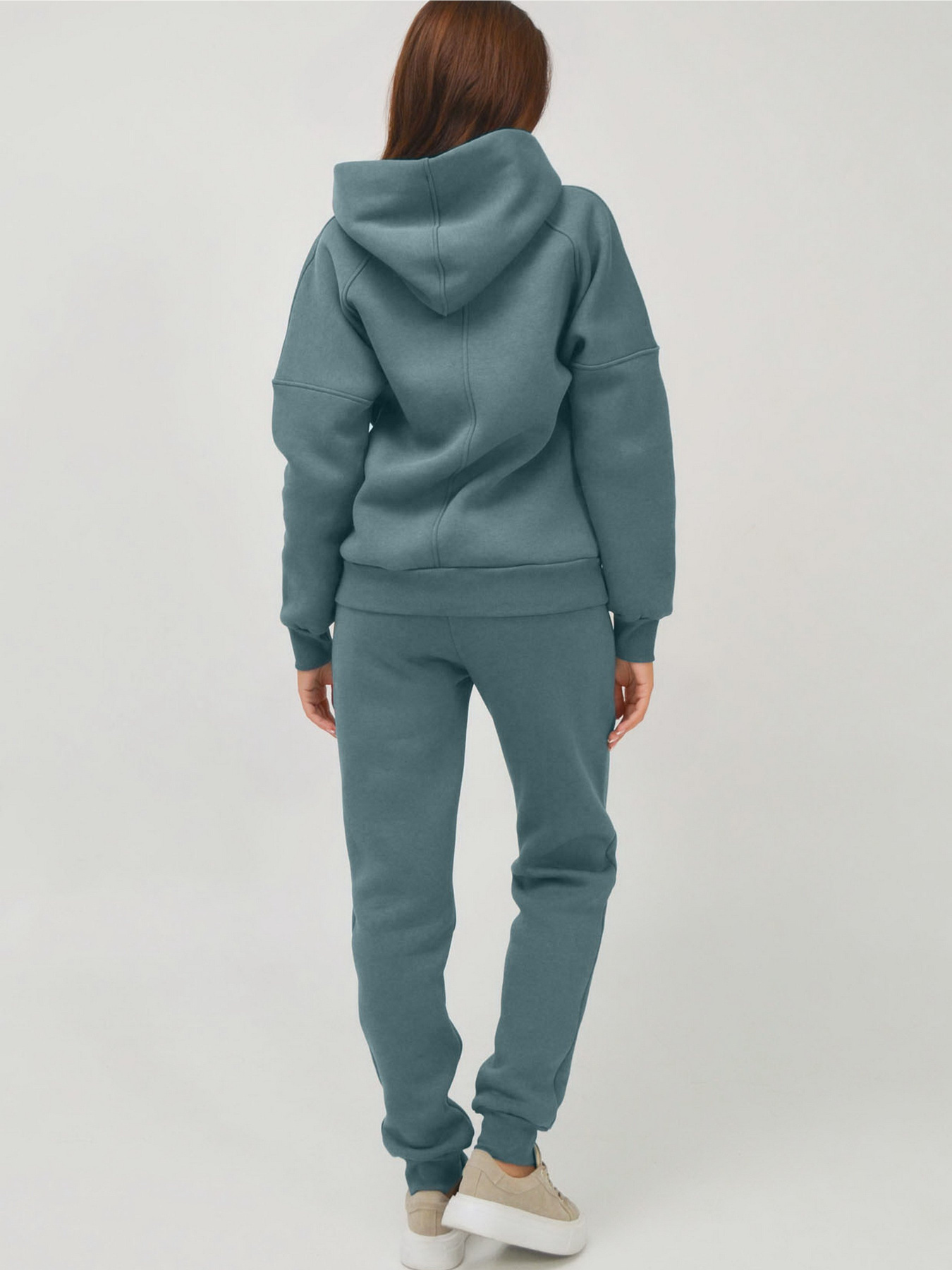 Повседневный костюм Leinle модель 1219733210 Повседневный костюм Leinle модель 1219733210 Фото