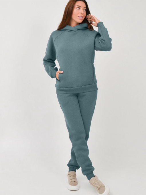 Повседневный костюм Leinle модель 1219733210 Фото