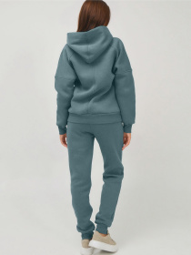 Повседневный костюм Leinle модель 1219733210 Повседневный костюм Leinle модель 1219733210 Фото