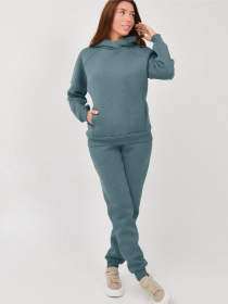 Повседневный костюм Leinle модель 1219733210 Повседневный костюм Leinle модель 1219733210 Фото