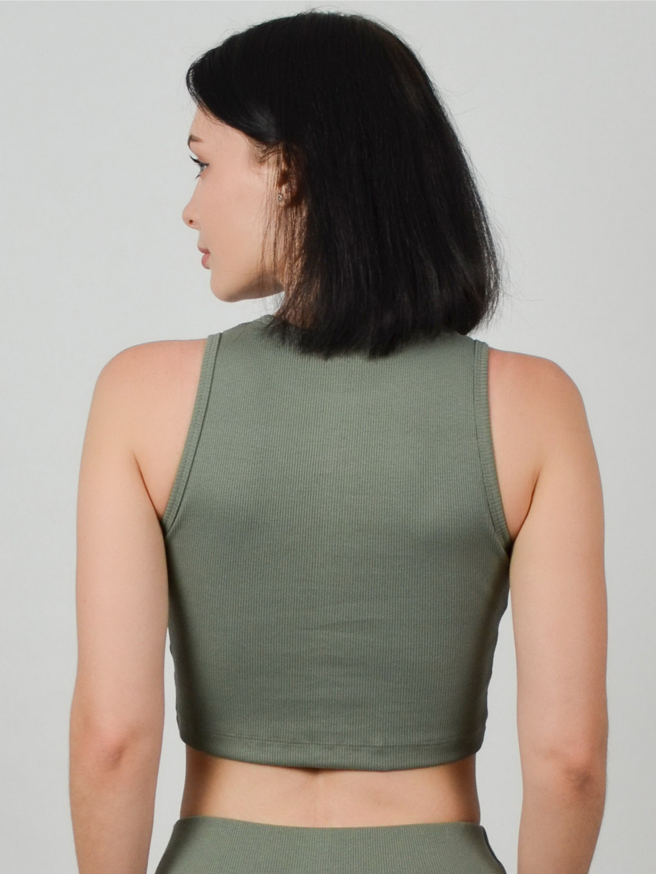 Топ Leinle модель 1221346011 Фото