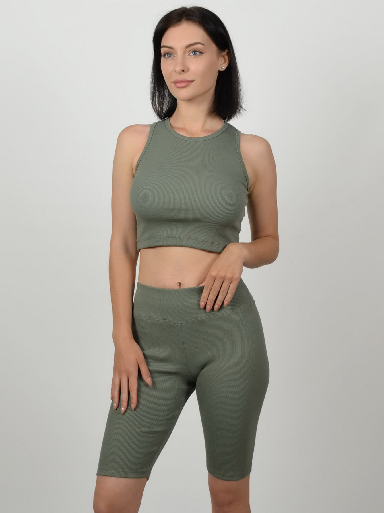 Топ Leinle модель 1221346011 Фото