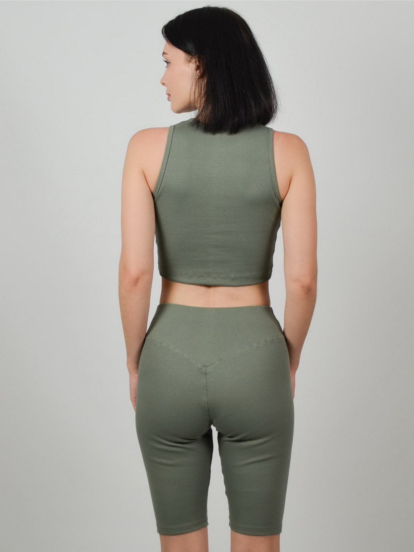 Топ Leinle модель 1221346011 Фото