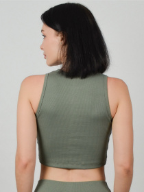 Топ Leinle модель 1221346011 Фото