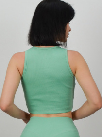 Топ Leinle модель 1221446012 Фото