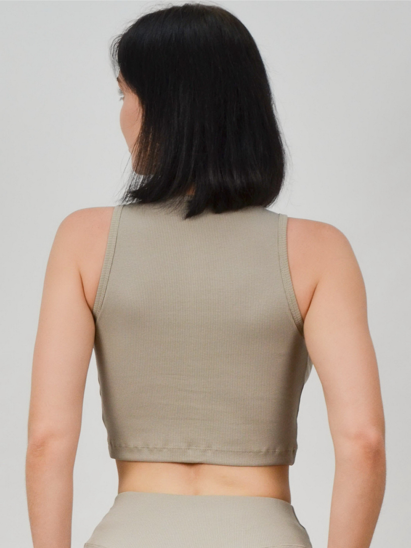 Топ Leinle модель 1221546013 Фото