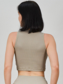 Топ Leinle модель 1221546013 Фото