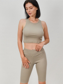 Топ Leinle модель 1221546013 Фото