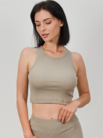 Топ Leinle модель 1221546013 Фото