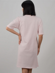 Ночная рубашка Roksana модель 1228312153 Фото