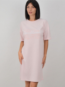 Нічна сорочка Roksana модель 1228312153 Фото