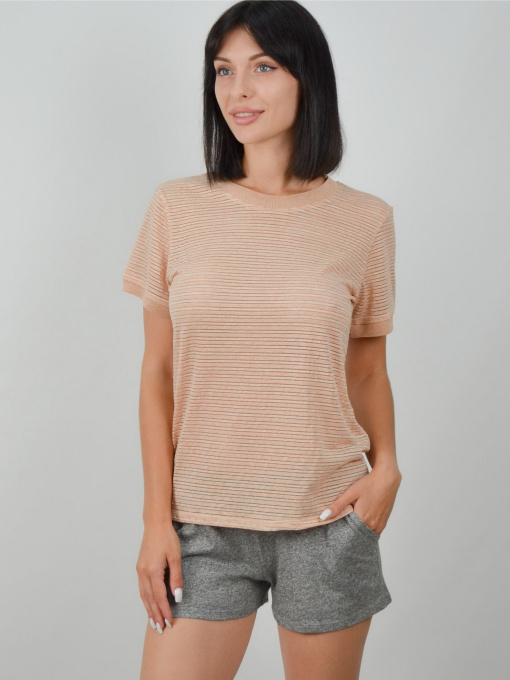 Піжама Roksana модель 1228512501 Фото