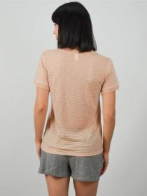 Пижама Roksana модель 1228512501 Фото